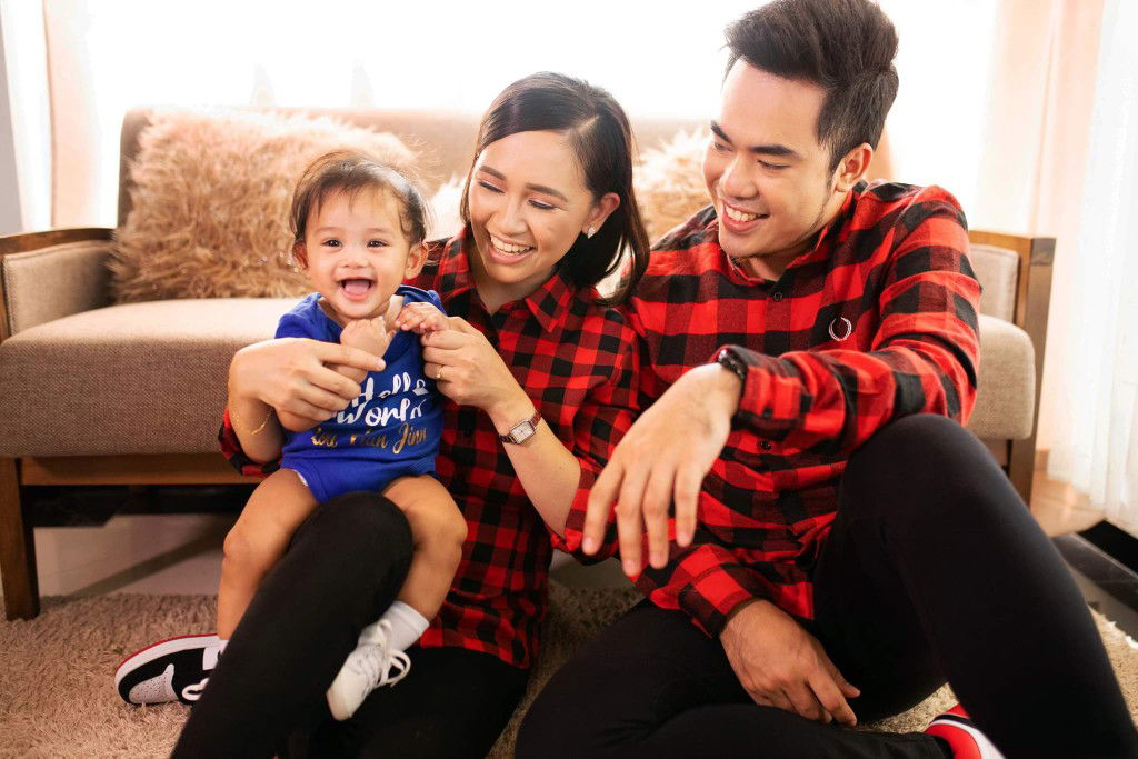 iEMikay profile icon