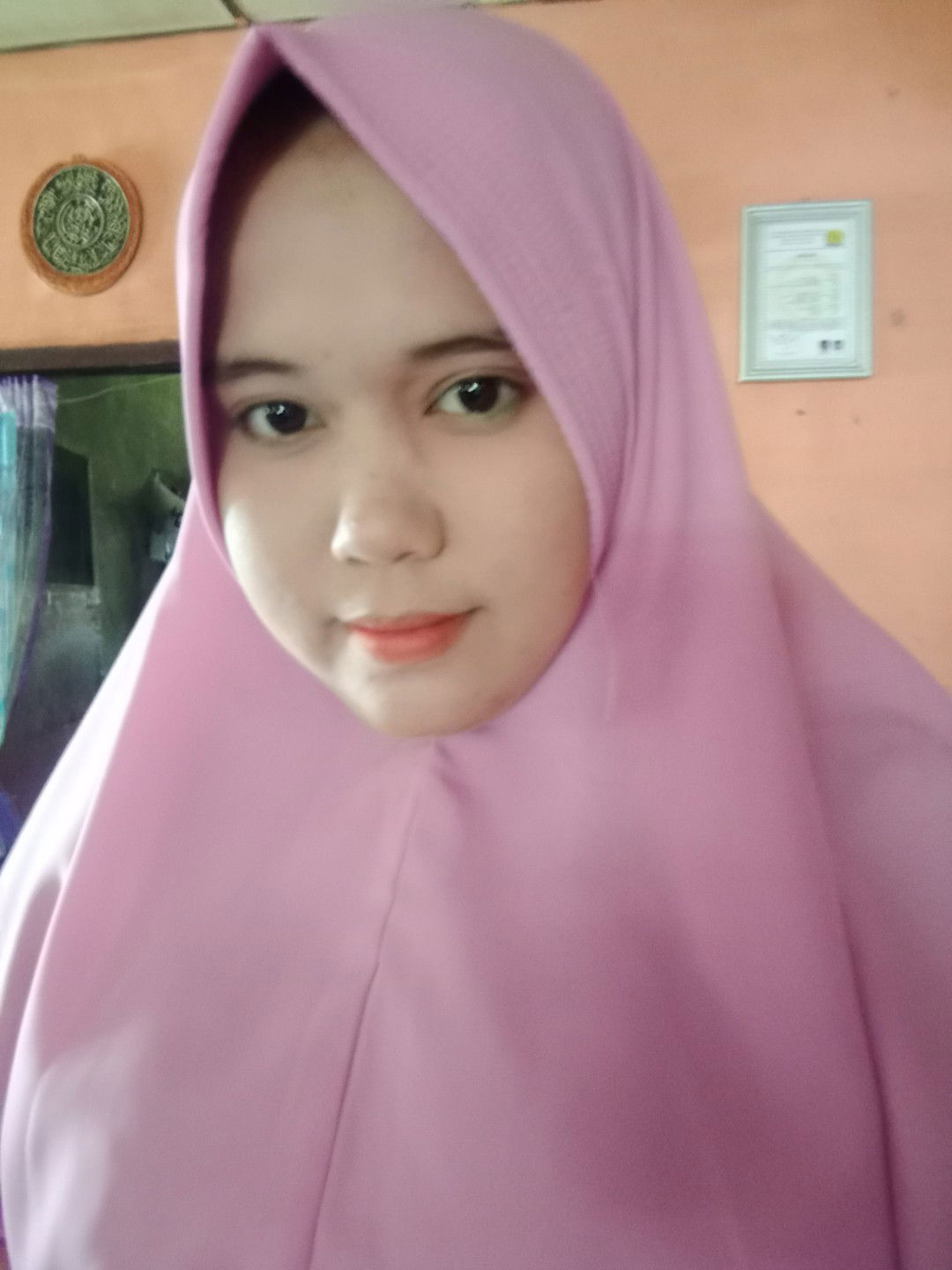 Kiky Sagitarius profile icon