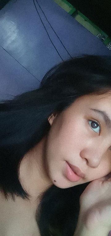 Abegail Alvarez profile icon