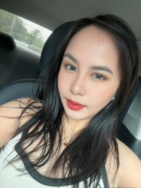 Abegail Alvarez profile icon