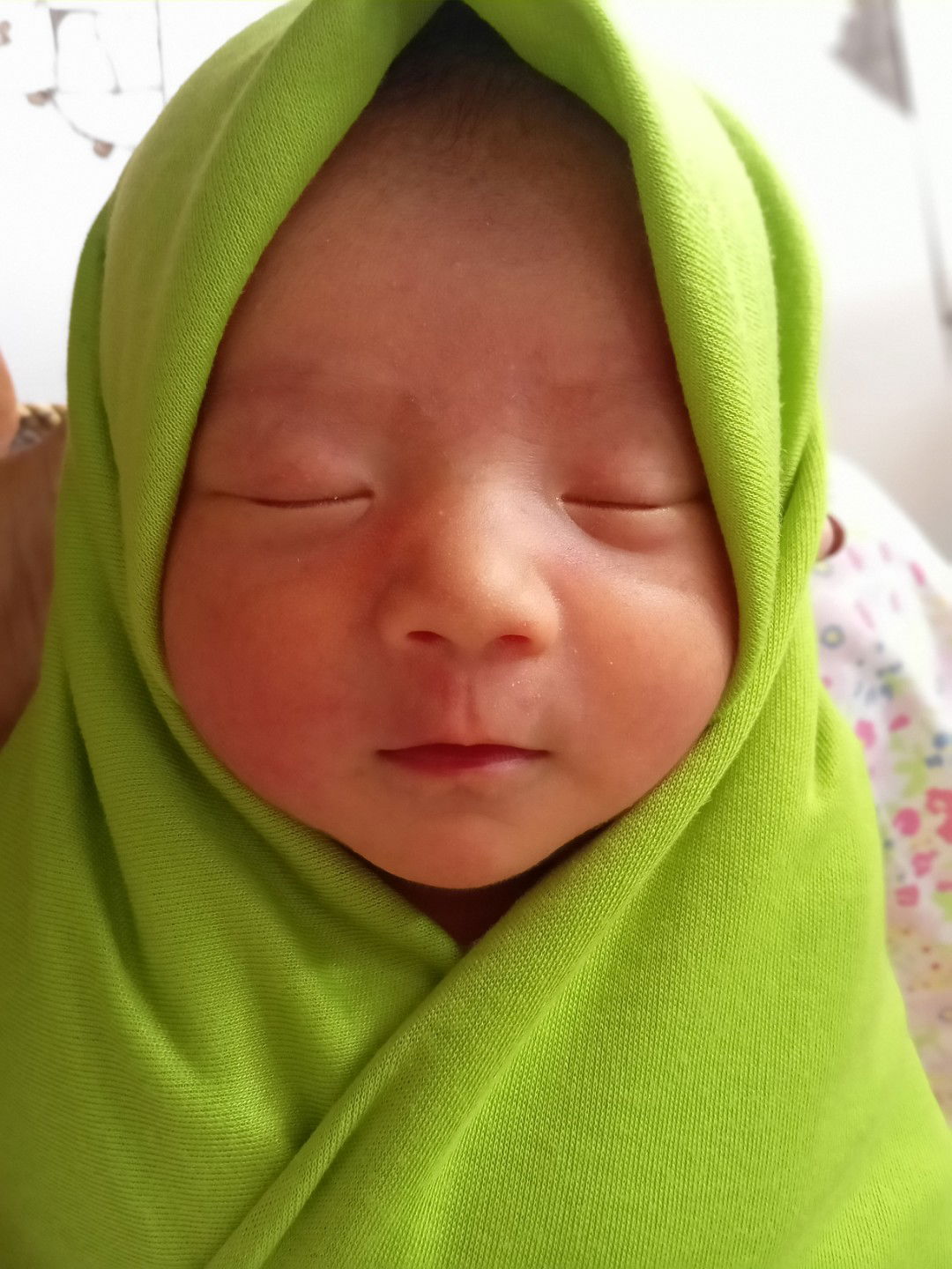 Diana Daffa Tanjung profile icon