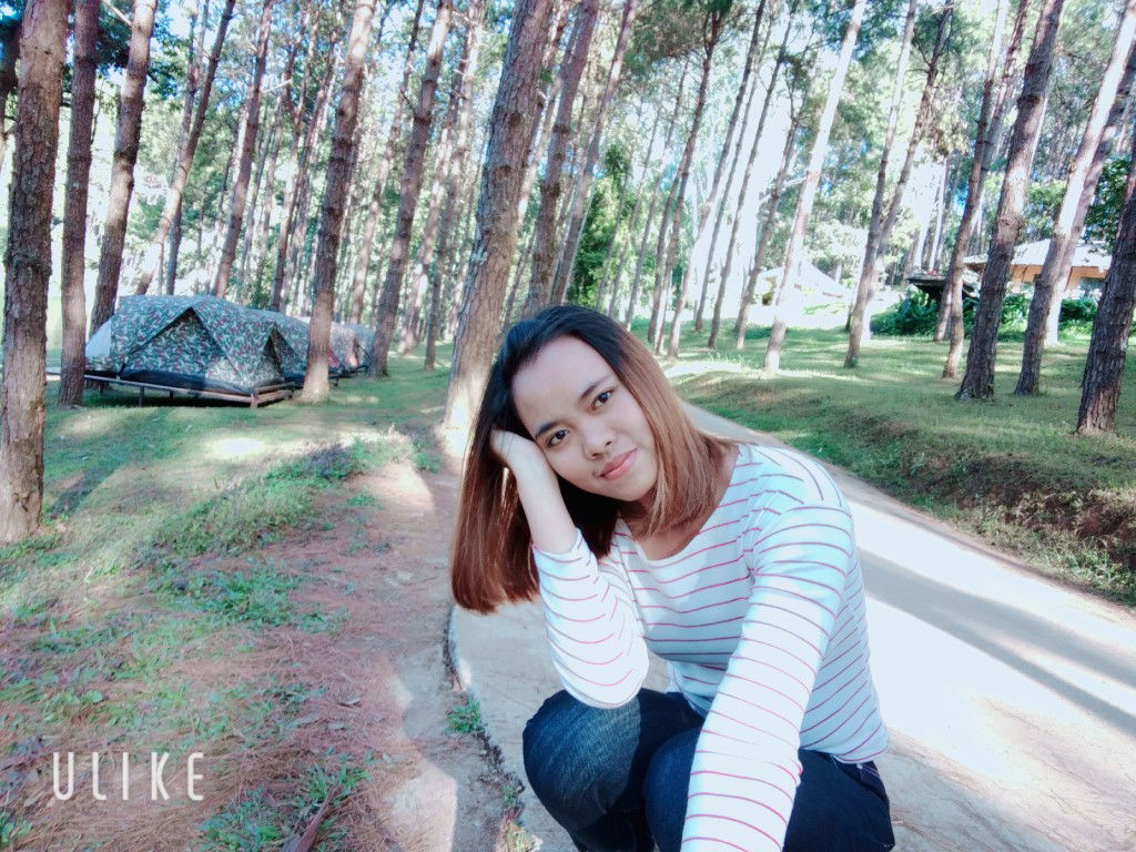 พิมพ์ชนก ทาดาริน profile icon