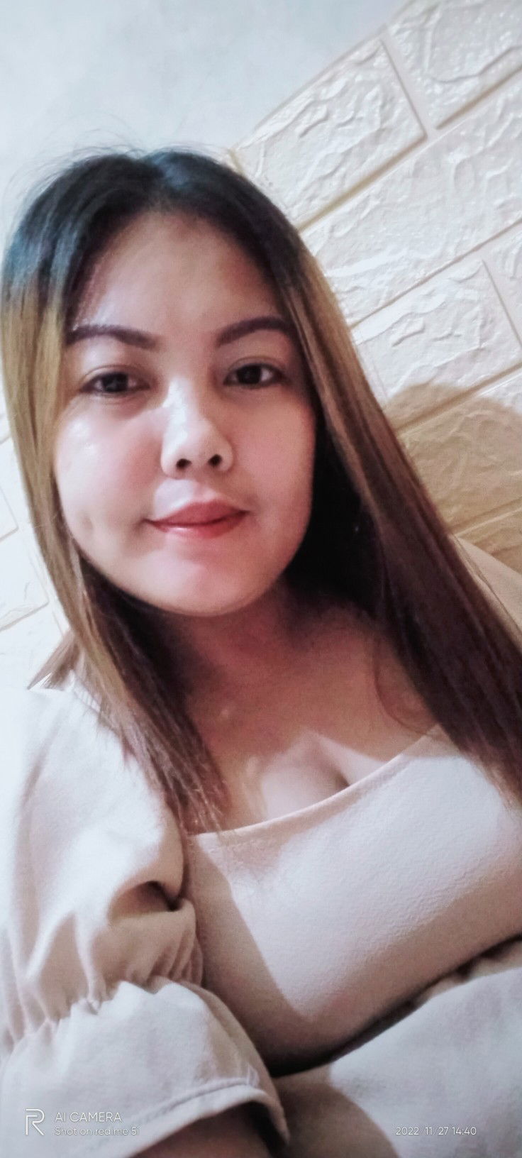 janice jumao-as sardo iguis profile icon