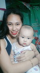 Ma. Cristina C. Garcia profile icon