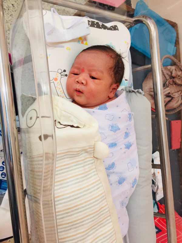 อัจฉริญา profile icon