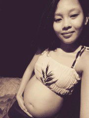 Eunika rain Absolor profile icon