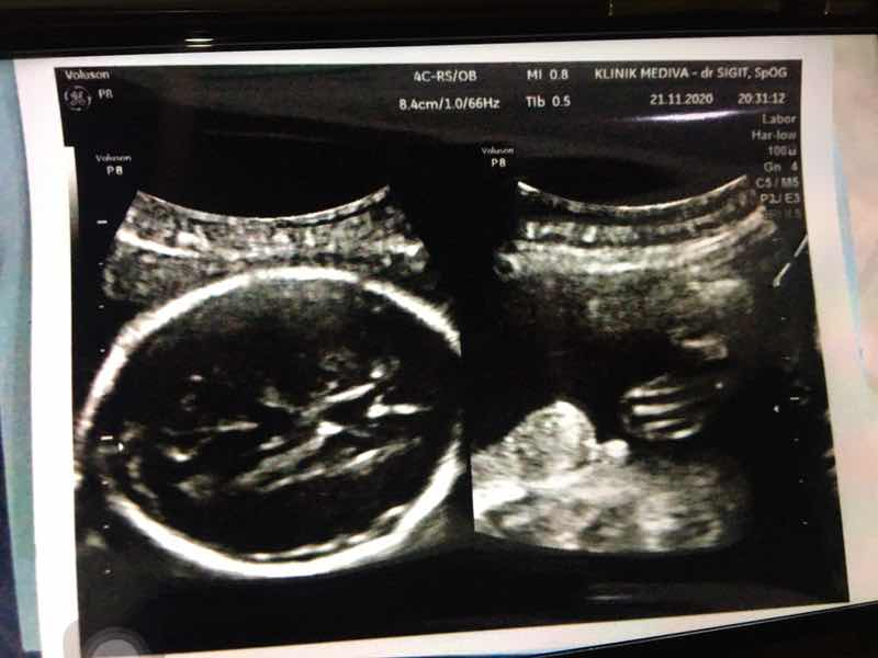 istiqomah profile icon