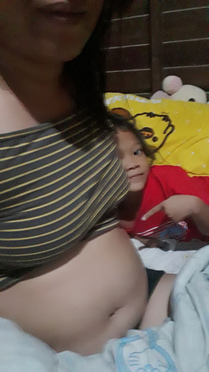 วาว profile icon