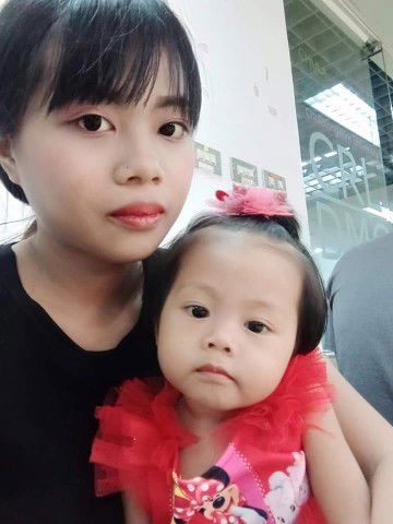 Nisarat Panno profile icon