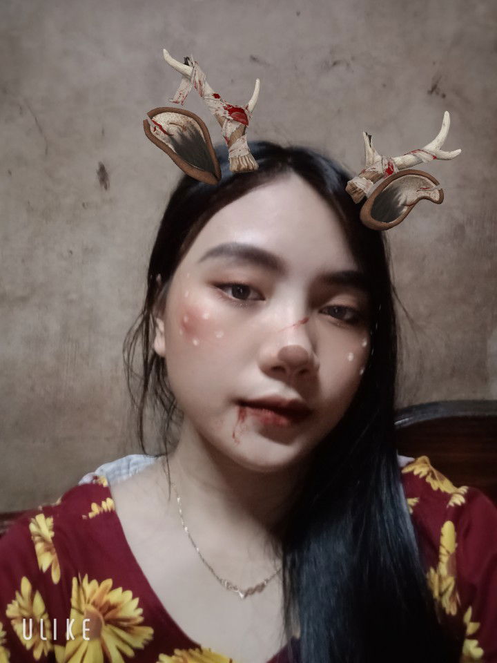 THE BRYAN QUOTES profile icon