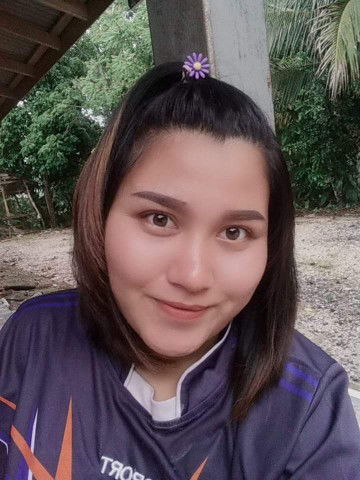 Mayurada Dongprom profile icon