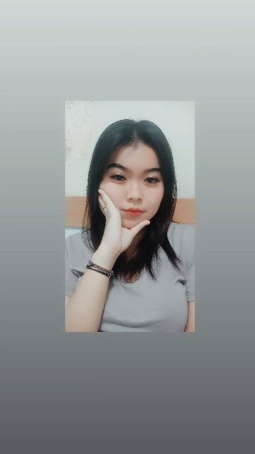 hesti febrilia profile icon