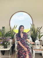 wittika profile icon