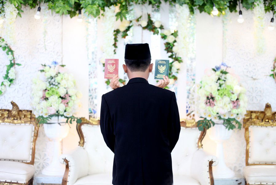 rokhul hidayah profile icon