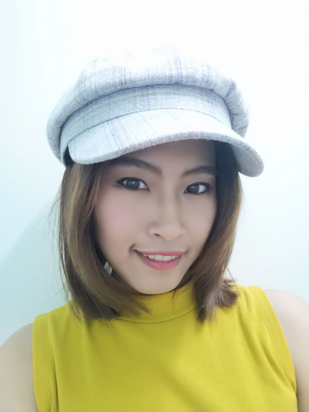 Maymuy BlueOcean profile icon