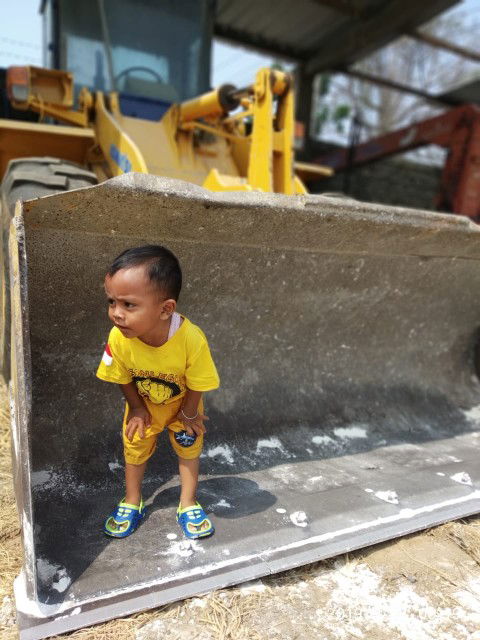 Dita Eka Susanti profile icon