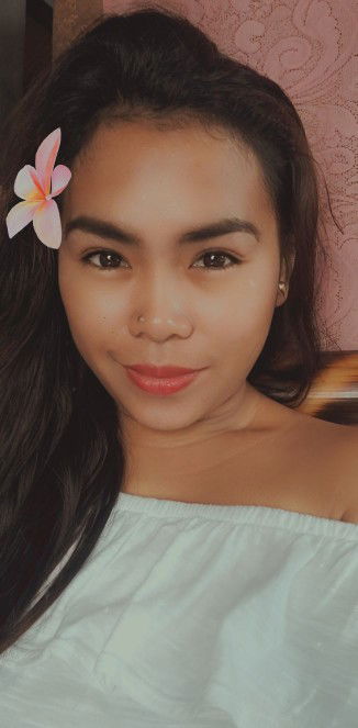 Emilize Cabrera Edora profile icon