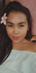 Emilize Cabrera Edora profile icon