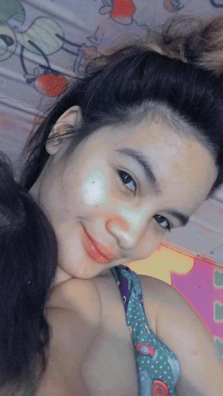 Jhanieca profile icon