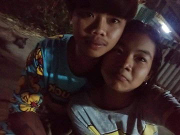 สินีนาฎ ระหาญนอก profile icon