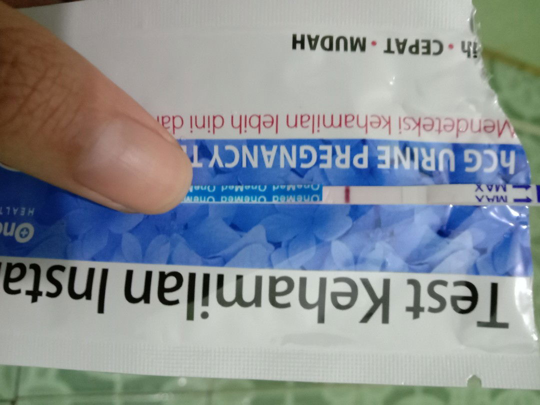 tolong dibantu ya bunda2 bagi yg tau🙏