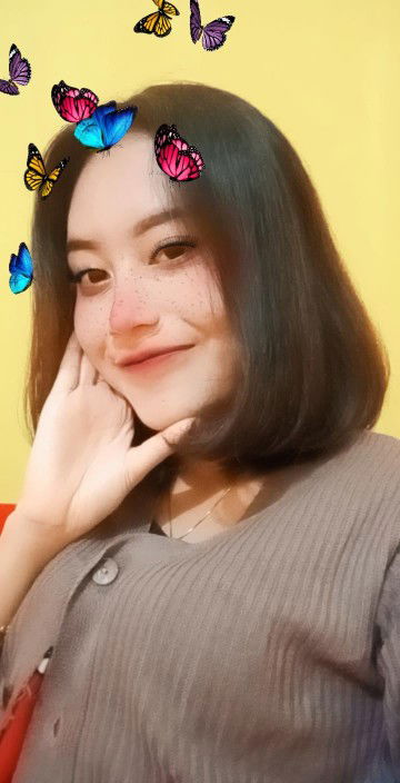 Yundira Julia Rahayu profile icon