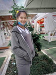 สุขธิดา นวลศรี profile icon