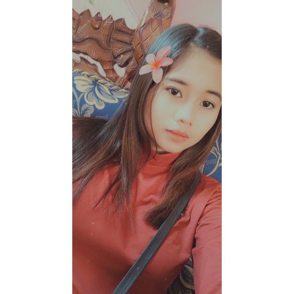 Ayu nur azizah profile icon