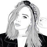 Maiah Traya profile icon