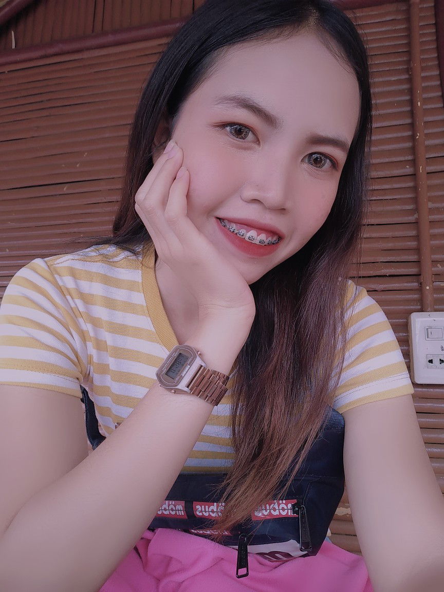 ปราย​ฟ้า​ profile icon