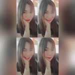 จุฑามาศ ยิ้มละมัย profile icon