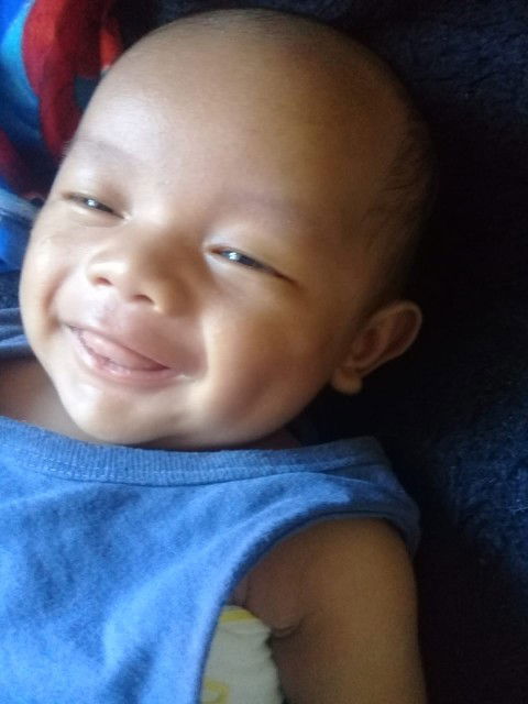 mila laili profile icon