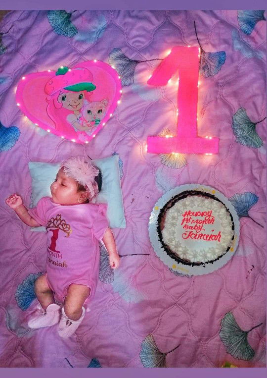 JhyNaiah Red profile icon