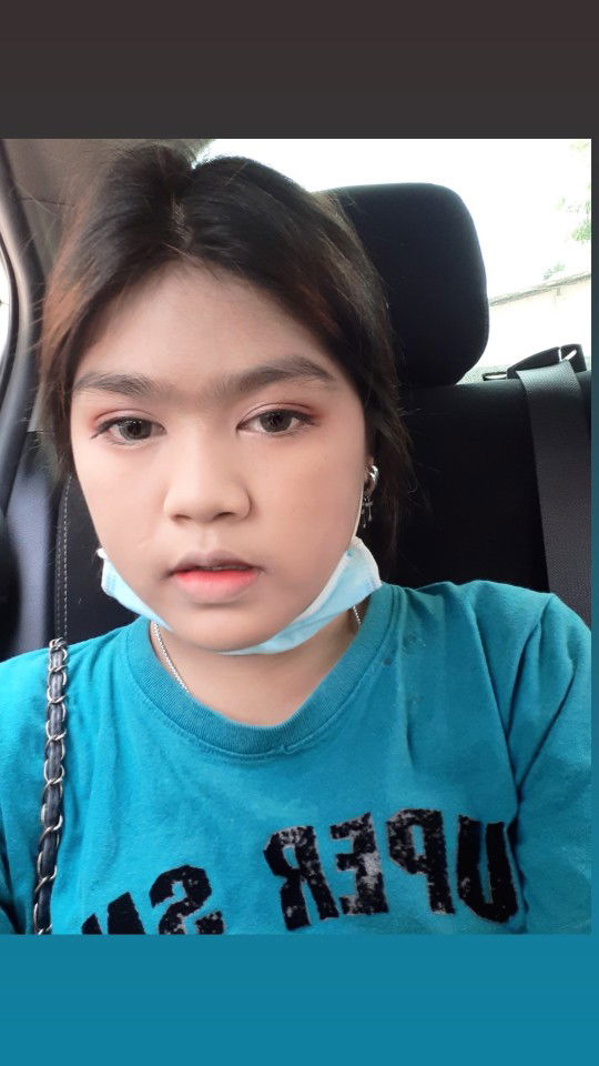 เเม่เฟิร์น profile icon