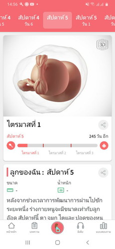 2เดือนเศษ