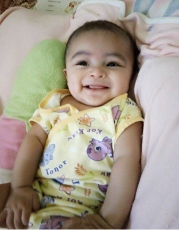 warintorn profile icon