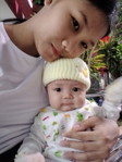 Khunanya Siribut profile icon