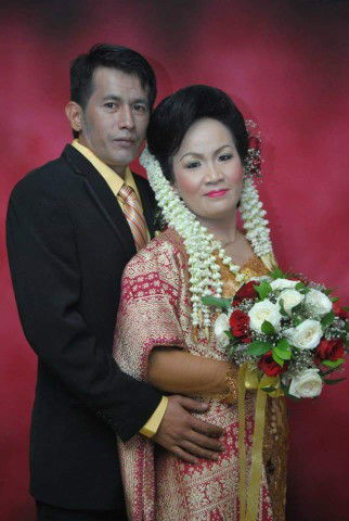 Angeline profile icon