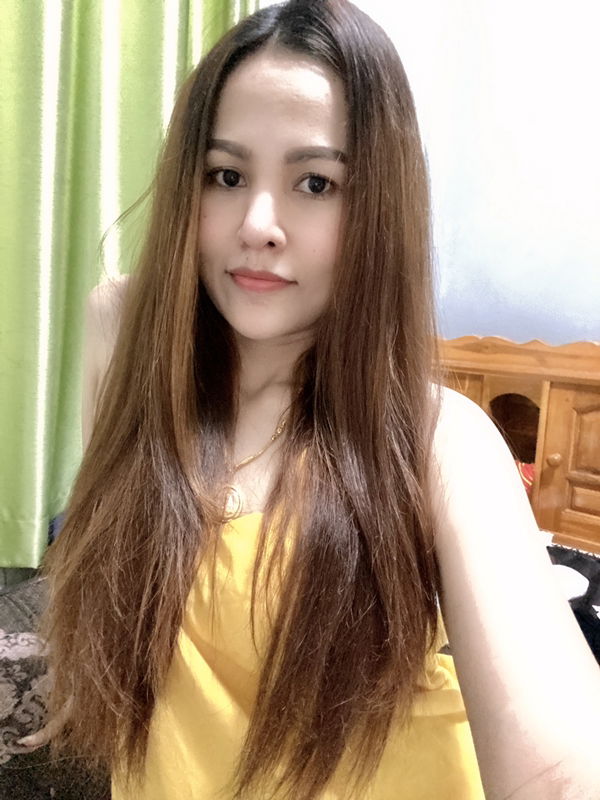 แม่พี่วาวาและน้องปลาวาฬ profile icon