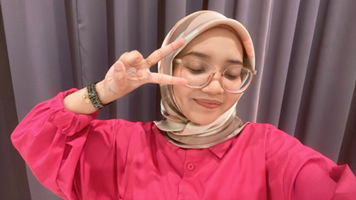 Bella A. profile icon