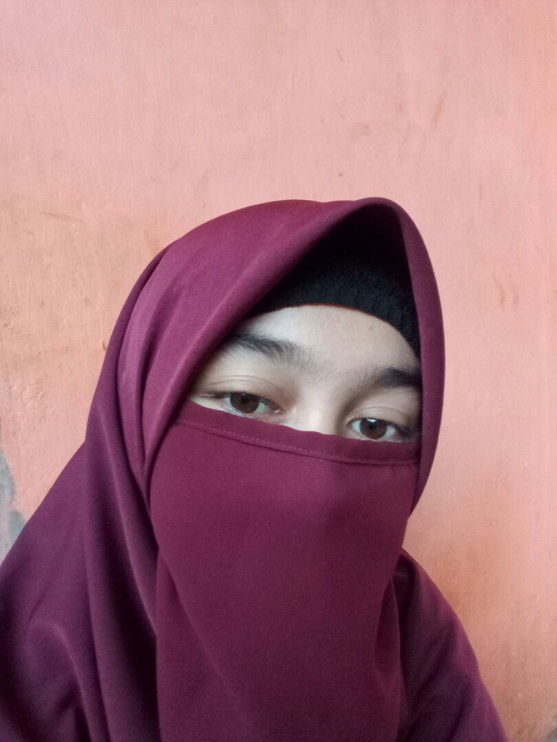 Meli Purnama profile icon