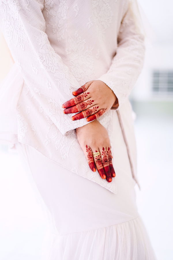 nurry sabri profile icon