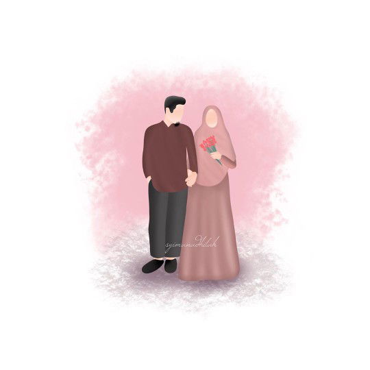 wina rachmawati profile icon