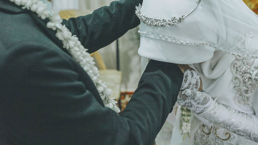 Senja Lahfah profile icon