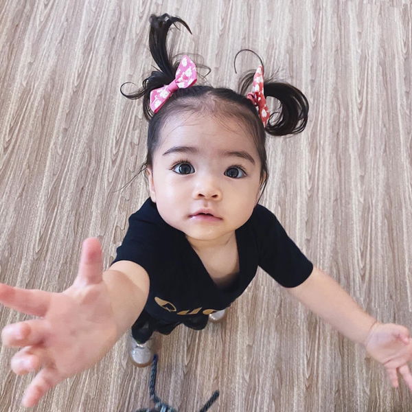 Prangthip Pewphuen profile icon