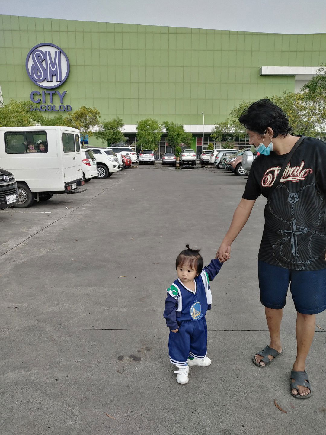 Hanelyn A. Cabando profile icon