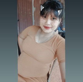 สุจิรา แสนมา profile icon