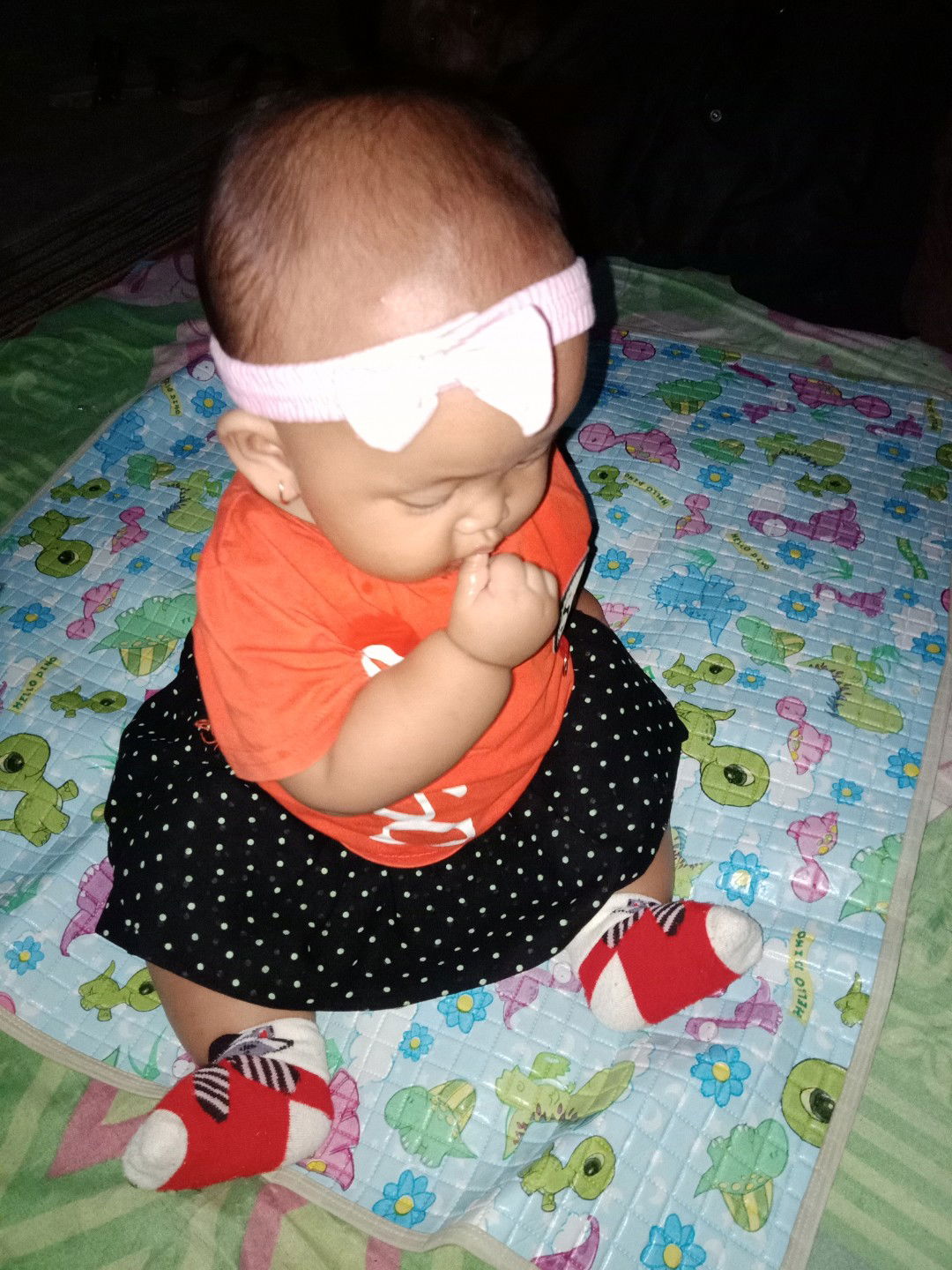 ika dwi maryani profile icon