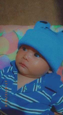 Seyla Saucelo profile icon