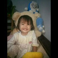 dera ridelsa virgiani profile icon